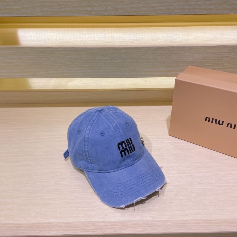 MIUMIU